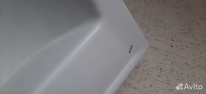 Продажа телевизоров бу