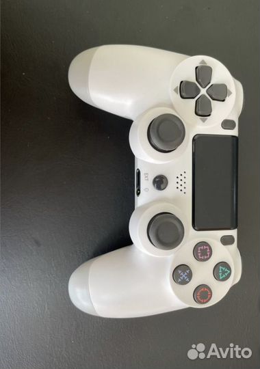 Геймпад беспроводной Контроллер для Sony PS 4