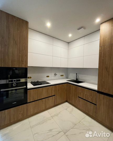 Кухня (цена за весь кпомплект) sh-0519643