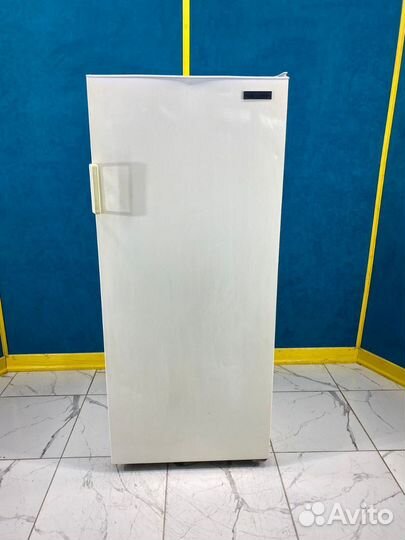 Холодильник бу с гарантией и доставкой