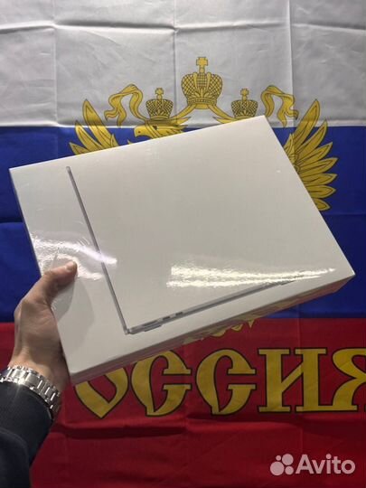 Mac Book Air 13 M2 8 256 Gray