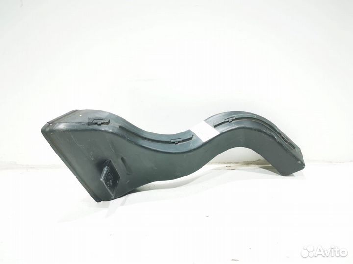 Воздуховод Land Rover Range Rover Sport 2 2017