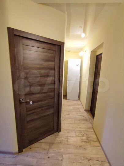 2-к. квартира, 48 м², 3/5 эт.