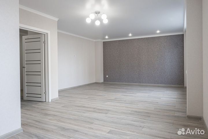 Ремонт квартир под ключ. Страхование и гарантия