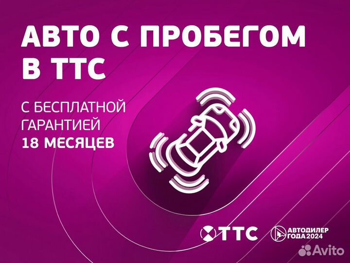 ВАЗ Granta Cross 1.6 МТ, 2023, 13 385 км