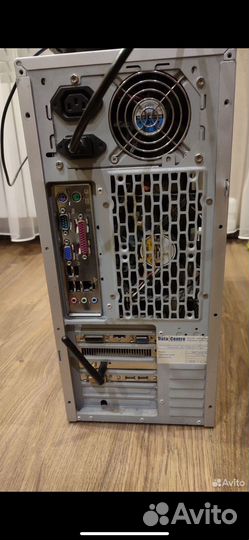 Toshiba