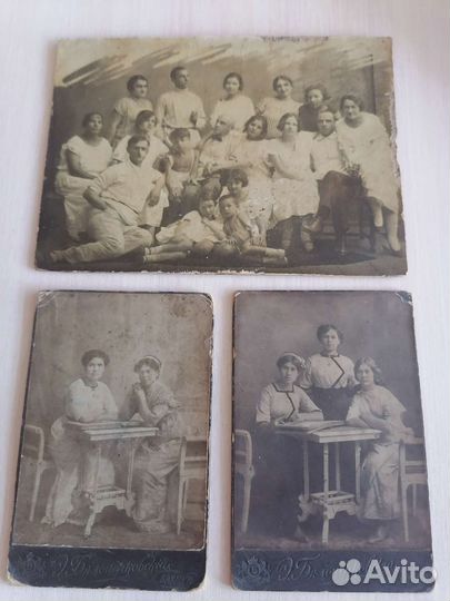 Фотографии царизм