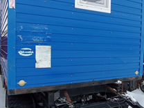 Комбайн ростсельмаш дон 1500. Зерноуборочный комбайн дон 1500б. Продаётся дом г. Комбайны дон 1500а дон 1500б. Зерноуборочный комбайн дон 1500б.