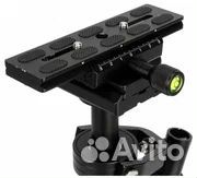 Стедикам RED star S-60