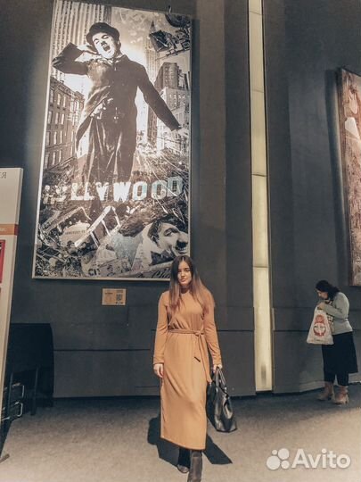 Репетитор по английскому языку