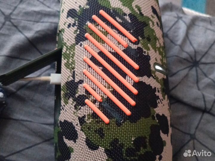 JBL xtreme 3 оригинал