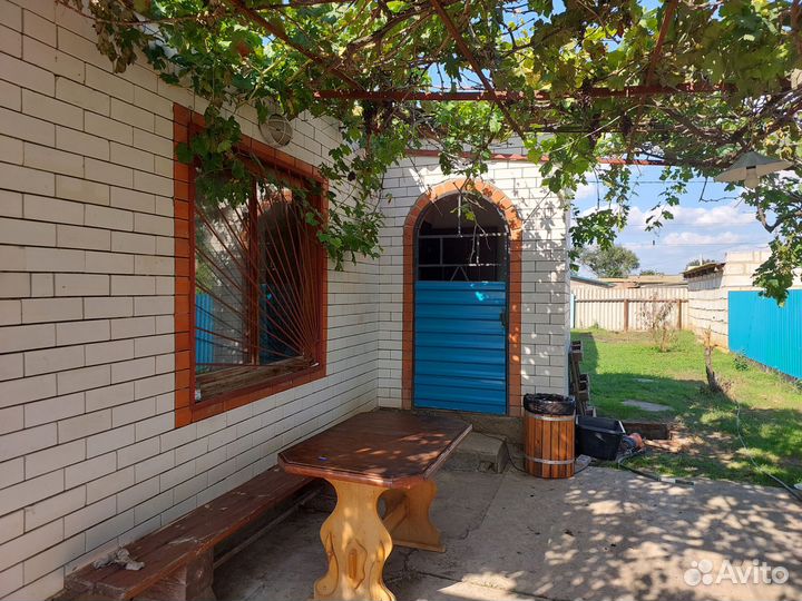 Рыбалка в астраханской области