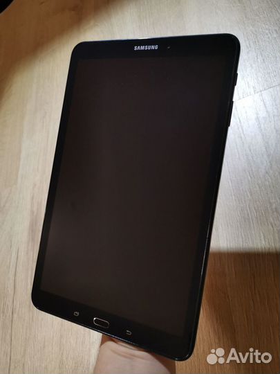 Samsung Tab A6