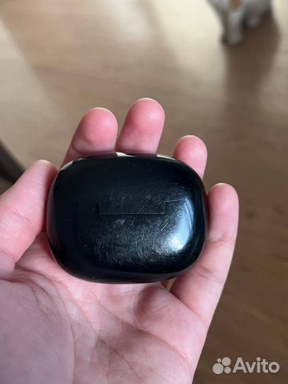 Беспроводные наушники Anker Soundcore Life P2i