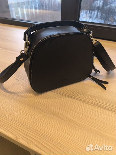 Сумка женская бу