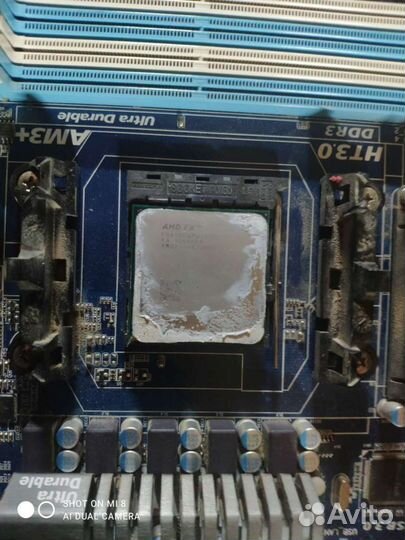 AMD FX-4100, также Intel на сокет 2011, 1366 идр
