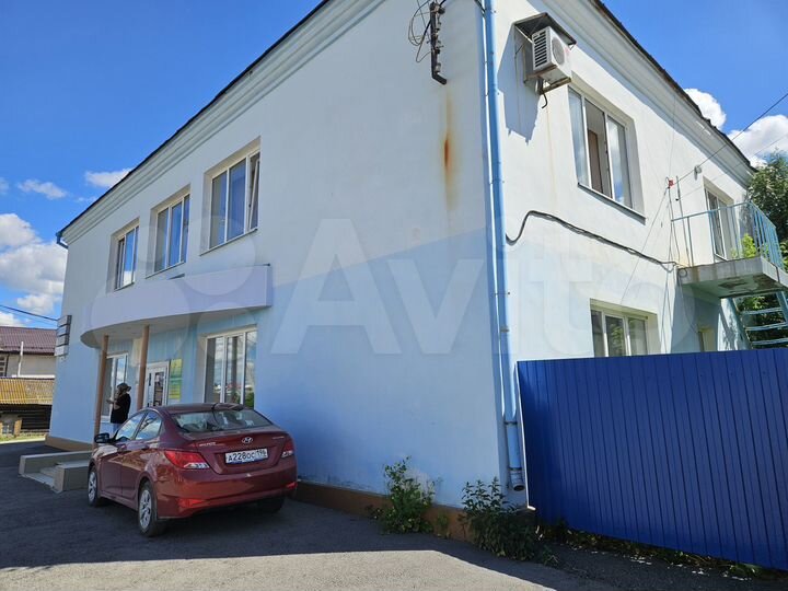 Офис,33,59 и 43 м²