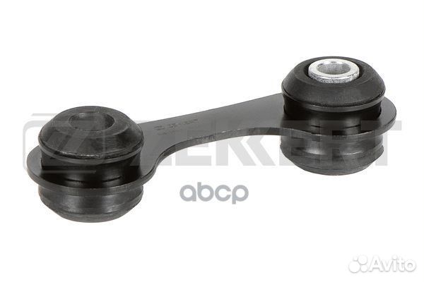 Стойка стабилизатора зад. лев./прав. Fiat Croma