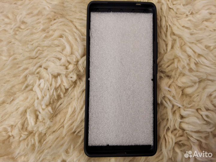 Чехол для телефона Vivo x90 pro plus