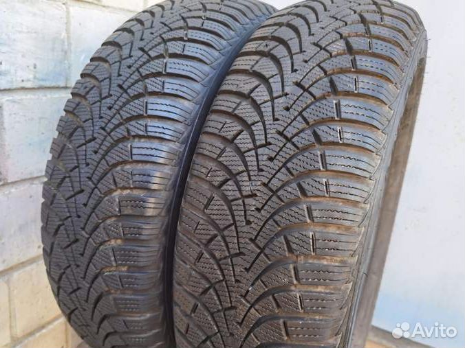 Goodyear UltraGrip 205/60 R16 96H