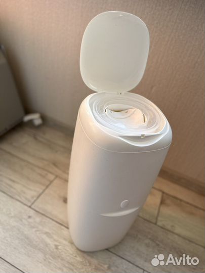 Накопитель подгузников angelcare