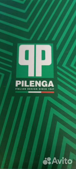 Колодки тормозные Hyundai Solaris Kia Rio Ceed