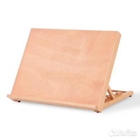 Мольберт для рисования