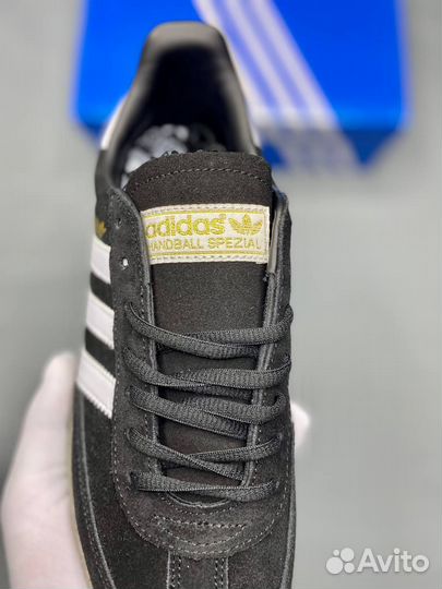 Кроссовки Adidas Originals spezial OG