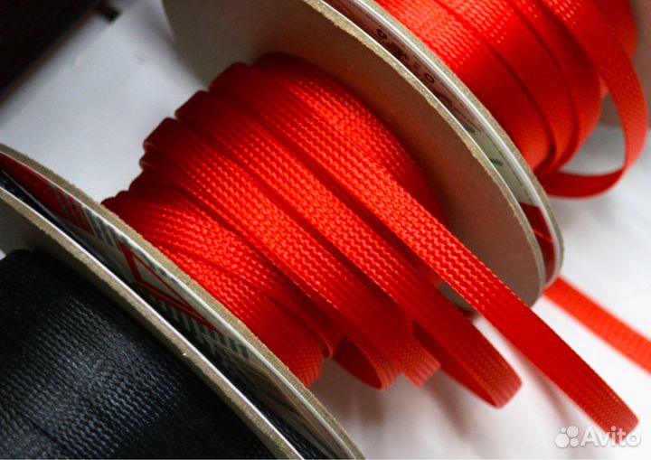 Антискрип и змейка