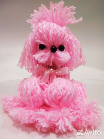 Милые мордашки, для вашей автомилашки