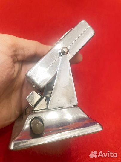 Календарь перекидной-Одесса