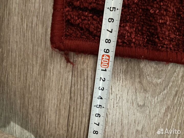 Ковры и паласы