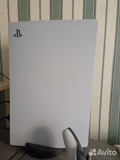 Sony playstation 5