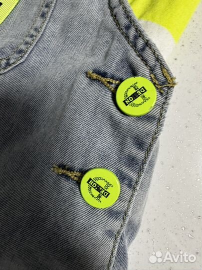 Одежда для девочки 104-116-122-128-134