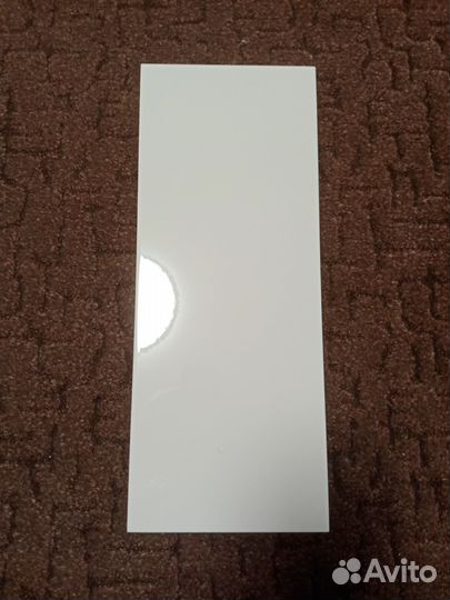 Керамическая плитка остатки