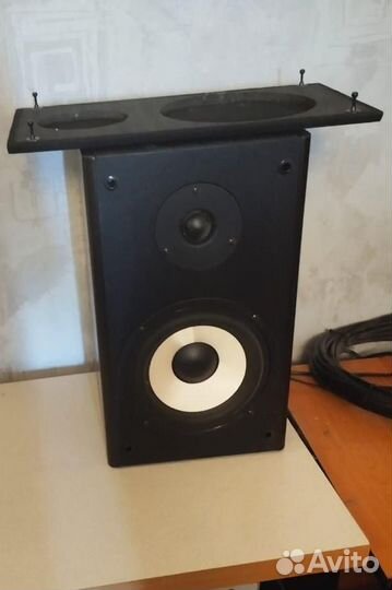 Муз колонки Microlab Solo 2 MK3