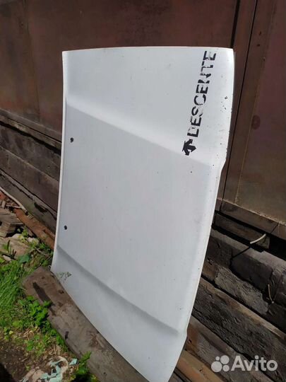 Toyota Sprinter Carib ae 95 1.6AT, 1991