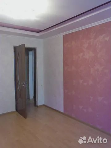 Ремонт квартир