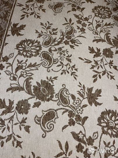 Ковер палас