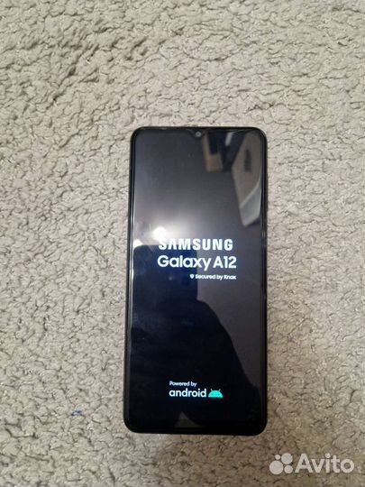 6.5