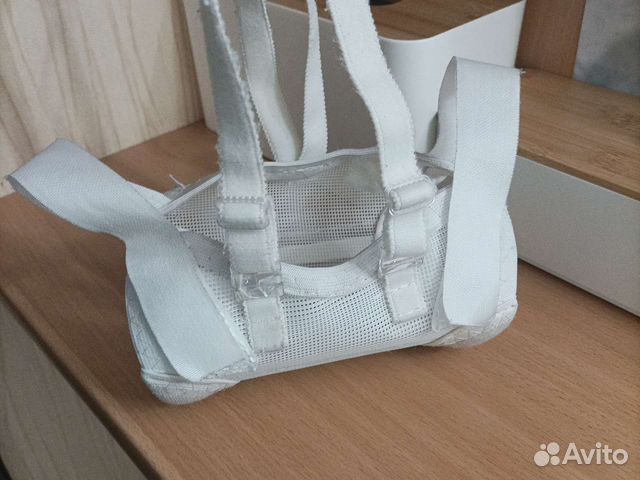 Шина фрейка