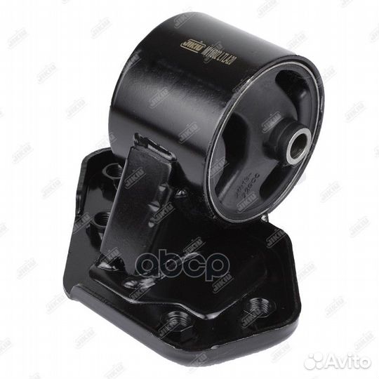 Опора двигателя Hyundai Accent LC/CG (1999-2012