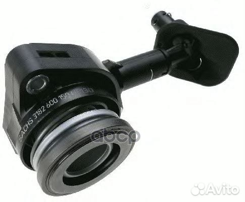 Подшипник выжимной гидравлический 1590999 ford