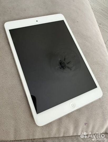 iPad mini 64 gb