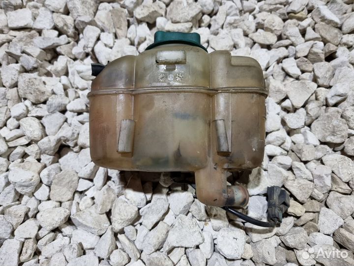 Подстаканник Патфаиндер