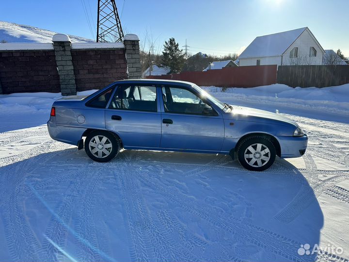 Аренда Авто с выкупом, Авто в рассрочку