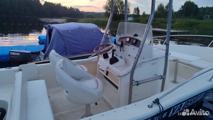 Рыбалка с гидом рыбинское водохранилище