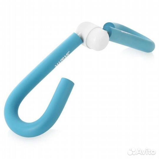 Тренажер-Эспандер «Бабочка» starfit на сжатие