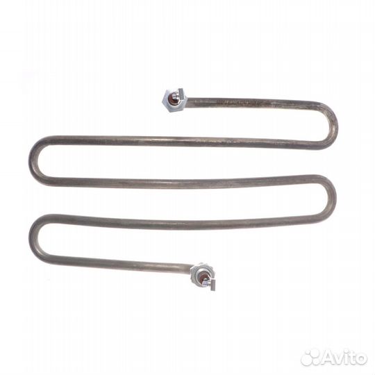 Тэн в аппарат для приготовления шаурмы