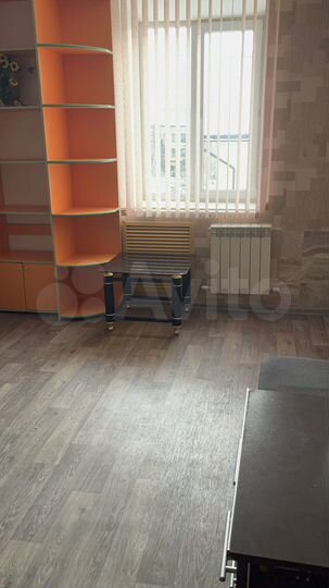 Офисы 14 кв.м и 45кв.м